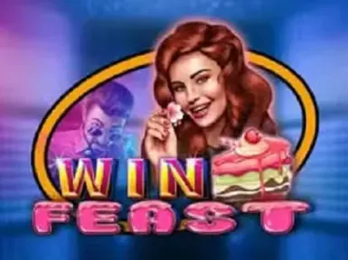 LuckyLand Casino screenshot