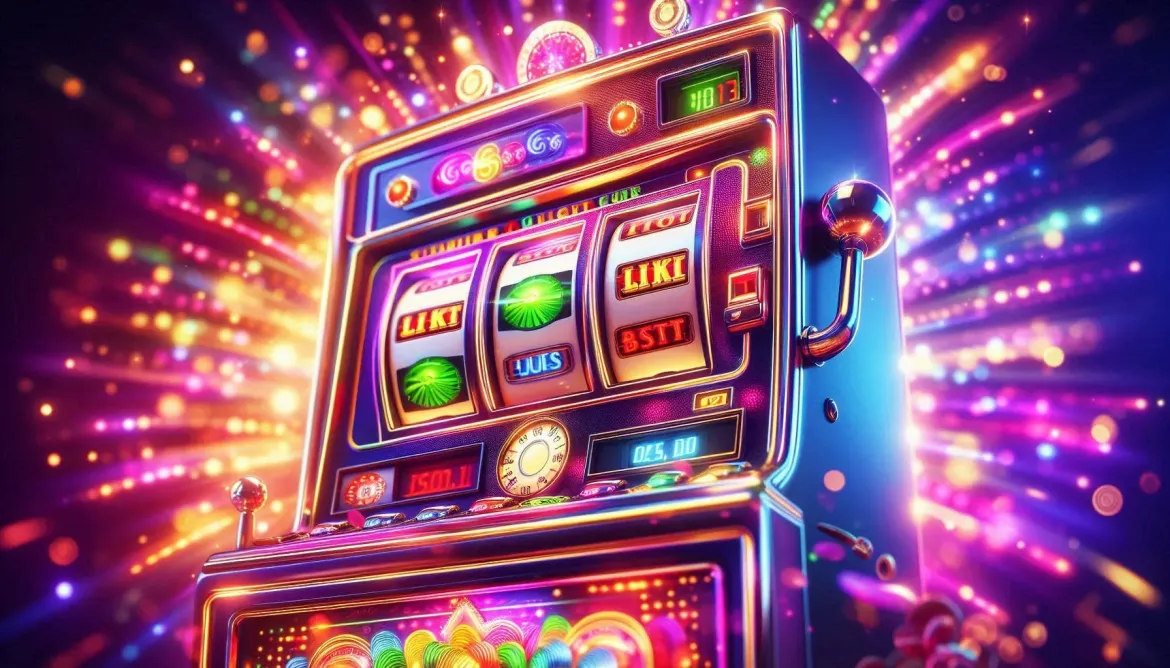 LuckyLand Casino