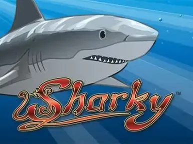 LuckyLand Casino screenshot